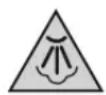 KORONA 20252 - Safety: - 4