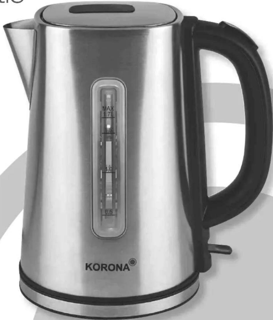 KORONA 20252 - 1