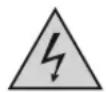 KORONA 20252 - General Safety Instructions - 1