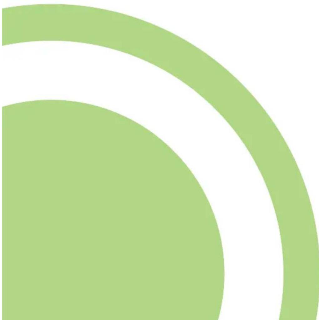 KORONA 20200 - KORONA - 1