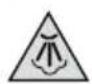 KORONA 20200 - Safety: - 4