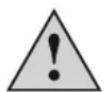 KORONA 20113 - Safety: - 5