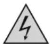 KORONA 20120 - General Safety Instructions - 1