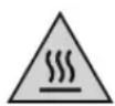 KORONA 20112 - Sicherheit: - 2