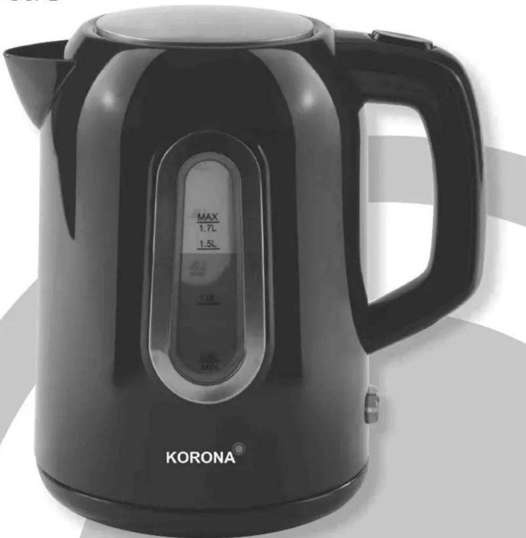 KORONA 20112 - 1