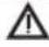 IKEA KLASEN (coal) - WARNHINWEIS - 20
