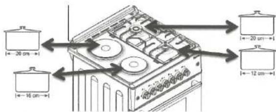 Mika MST55PI4GWH - EN - 2