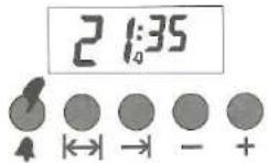 Mika MST55PI4GWH - EN - 4