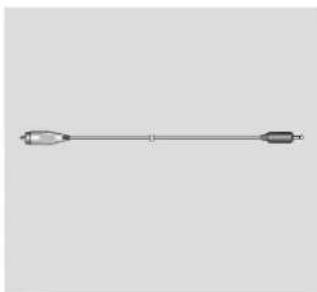 DiBOSS LT-40H6MVH - ■Make sure the following accessories are provided with Product. - 6