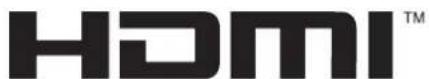 DiBOSS LT-40H6MVH - Trademark Information - 1