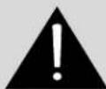 DiBOSS LT-40H6MVH - WARNING : - 2