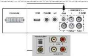 DiBOSS LT-40H6MVH - Coaxial OUT - 1