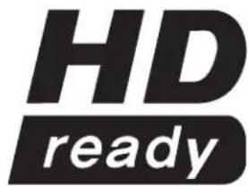 DiBOSS LT-40H6MVH - Trademark Information - 2