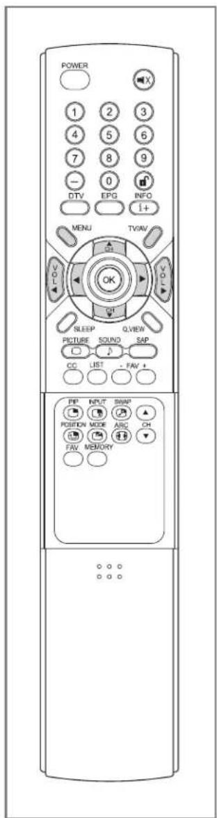 DiBOSS LT-40H6MVH - Note - 2