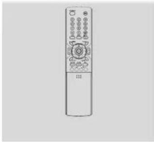 DiBOSS LT-40H6MVH - ■Make sure the following accessories are provided with Product. - 3