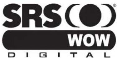 DiBOSS LT-40H6MVH - Trademark Information - 3