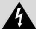 DiBOSS LT-40H6MVH - WARNING : - 1