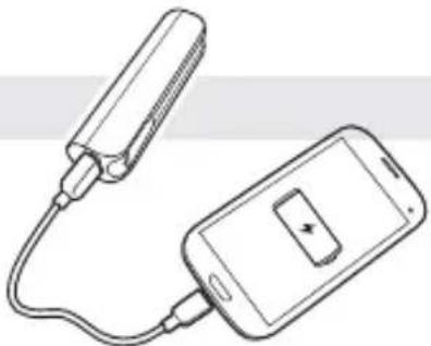 myCharge Style Power SPU22L - CHARGING DEVICES - 1