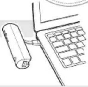 myCharge Style Power SPU22L - RECHARGING STYLE-POWER - 1