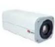 ACTi I25 - The List of Models - 8
