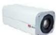 ACTi I25 - The List of Models - 3