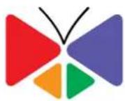 ACTi I25 - http://192.168.0.100 - 2