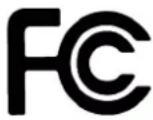 ACTi I25 - Federal Communications Commission Statement - 1