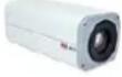 ACTi I25 - The List of Models - 9