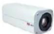 ACTi I25 - The List of Models - 2