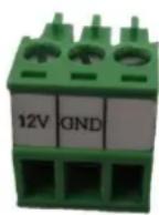 ACTi I25 - The List of Models - 12