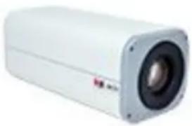 ACTi I25 - The List of Models - 11