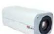 ACTi I25 - The List of Models - 5
