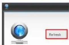ACTi I25 - Manually adjust the IP addresses of multiple cameras: - 2