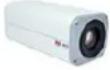 ACTi I25 - The List of Models - 10
