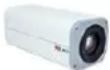 ACTi I25 - The List of Models - 1