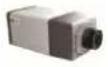 ACTi E270 - The List of Models - 5