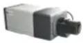 ACTi E270 - The List of Models - 12