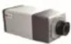 ACTi E270 - The List of Models - 13