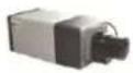 ACTi E270 - The List of Models - 6