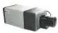 ACTi E270 - The List of Models - 10