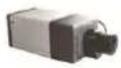 ACTi E270 - The List of Models - 8