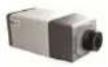 ACTi E270 - The List of Models - 7