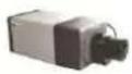 ACTi E270 - The List of Models - 4