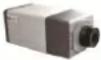 ACTi E270 - The List of Models - 16