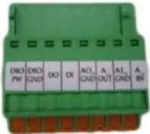 ACTi E270 - The List of Models - 21