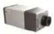 ACTi E270 - The List of Models - 3