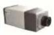ACTi E270 - The List of Models - 1