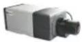 ACTi E270 - The List of Models - 14