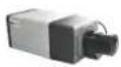 ACTi E270 - The List of Models - 9