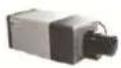 ACTi E270 - The List of Models - 2